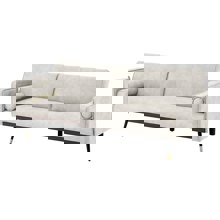 ZYMARIDIS/ZYM-379607-14632344