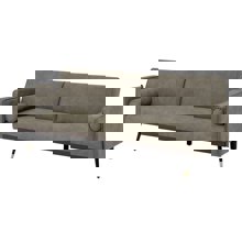 ZYMARIDIS/ZYM-379608-14633290