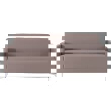 ZYMARIDIS/ZYM-383307-14635779
