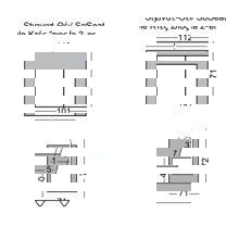 ZYMARIDIS/ZYM-383307-14753151