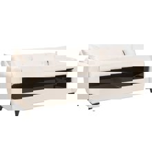 ZYMARIDIS/ZYM-391165-14750266
