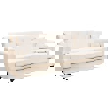 ZYMARIDIS/ZYM-391165-14750272