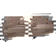 ZYMARIDIS/ZYM-391167.jpg