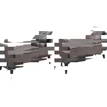 ZYMARIDIS/ZYM-391169-14630126