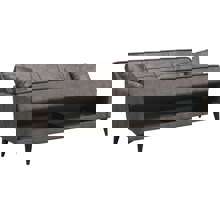 ZYMARIDIS/ZYM-391169-14633875