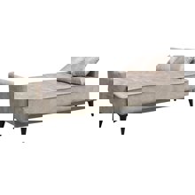 ZYMARIDIS/ZYM-391170-14630205