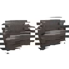 ZYMARIDIS/ZYM-391173-14750275