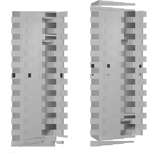 ZYMARIDIS/ZYM-391449-14630064