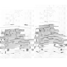 ZYMARIDIS/ZYM-394826-14631116