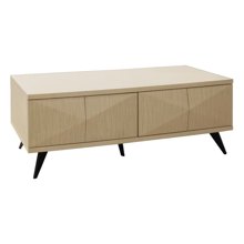 ZYMARIDIS/ZYM-395009.jpg