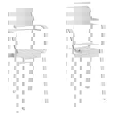 ZYMARIDIS/ZYM-395021.jpg