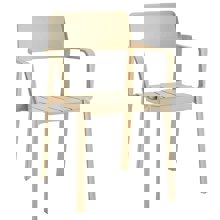ZYMARIDIS/ZYM-395022-14630020