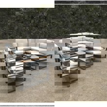 ZYMARIDIS/ZYM-395146-14661676