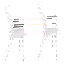 ZYMARIDIS/ZYM-395153-14661756