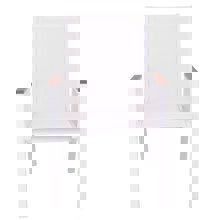 ZYMARIDIS/ZYM-395153-14717864