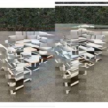 ZYMARIDIS/ZYM-395156-14661716