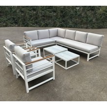 ZYMARIDIS/ZYM-395156.jpg