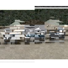 ZYMARIDIS/ZYM-395157-14661830