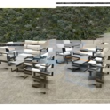 ZYMARIDIS/ZYM-395157-14662031