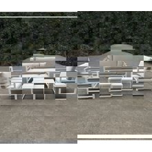ZYMARIDIS/ZYM-395158-14661880
