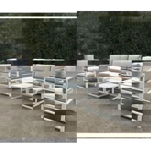 ZYMARIDIS/ZYM-395158-14662034