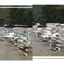 ZYMARIDIS/ZYM-395158.jpg