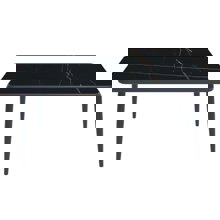 ZYMARIDIS/ZYM-395162-14710921