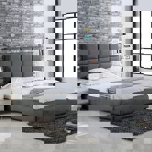 ZYMARIDIS/ZYM-395164-14636368