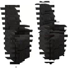 ZYMARIDIS/ZYM-396739.jpg