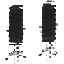 ZYMARIDIS/ZYM-396995-14631424