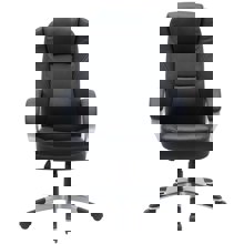 ZYMARIDIS/ZYM-396995-14634780