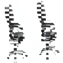 ZYMARIDIS/ZYM-396995-14635554