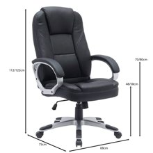 ZYMARIDIS/ZYM-396995-14879373