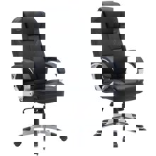 ZYMARIDIS/ZYM-396995.jpg