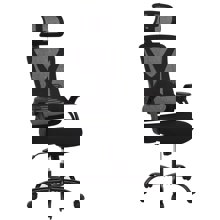 ZYMARIDIS/ZYM-396996-14632983