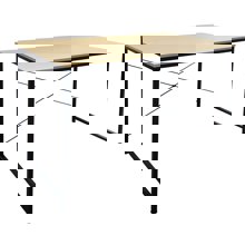 ZYMARIDIS/ZYM-396997.jpg