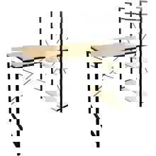 ZYMARIDIS/ZYM-396998.jpg