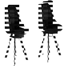 ZYMARIDIS/ZYM-397129