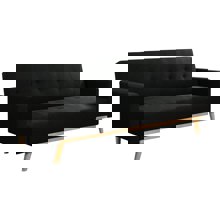 ZYMARIDIS/ZYM-397131-14632358