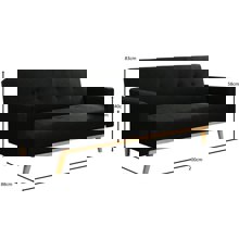 ZYMARIDIS/ZYM-397131-14806246