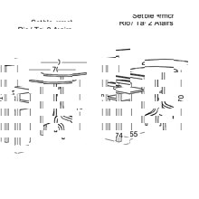 ZYMARIDIS/ZYM-397325-14792349