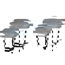 ZYMARIDIS/ZYM-397482-14661824