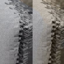 ZYMARIDIS/ZYM-397615-14630097