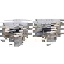 ZYMARIDIS/ZYM-397615