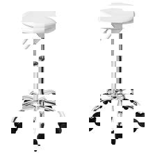 ZYMARIDIS/ZYM-398039.jpg