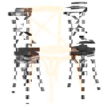 ZYMARIDIS/ZYM-398041-14640939