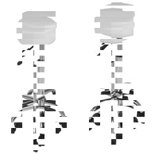 ZYMARIDIS/ZYM-398519-14636323