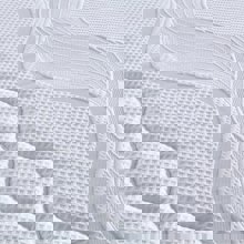 ZYMARIDIS/ZYM-398522-14648760