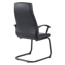 ZYMARIDIS/ZYM-398658-14661706