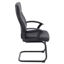 ZYMARIDIS/ZYM-398658-14661873